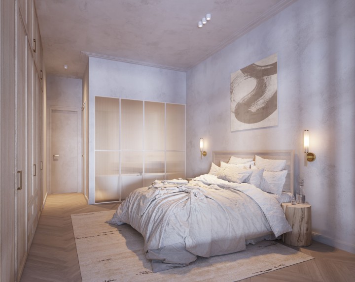 Arjaandefeyter-12 (1).jpg