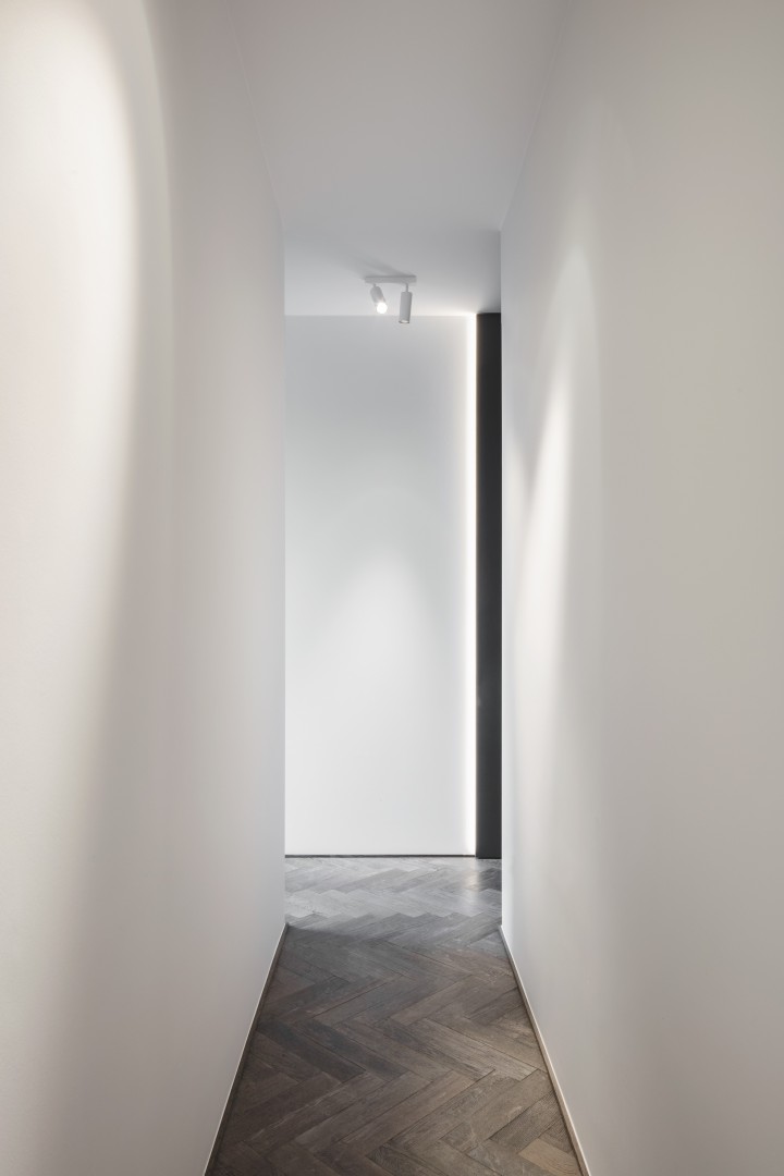 Residence G - Arjaan De Feyter - 11