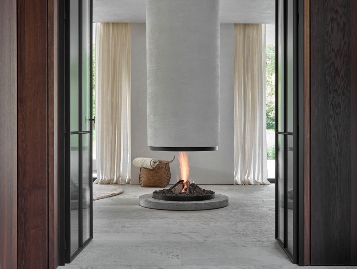 Residence VC-G - Arjaan De Feyter - 3