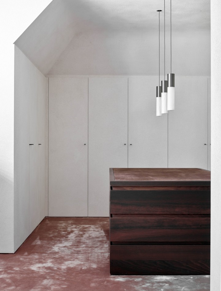 Residence VC-G - Arjaan De Feyter - 13