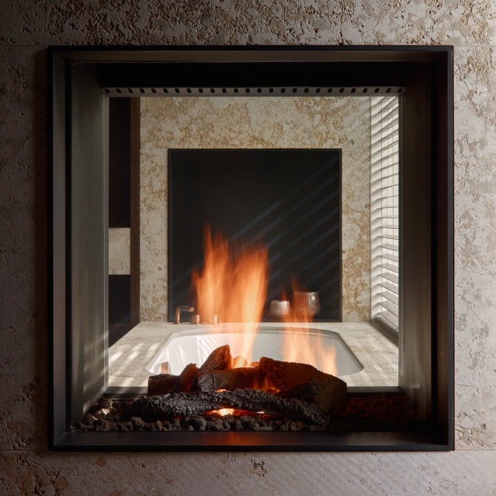 Residence VC-G - Arjaan De Feyter - 15