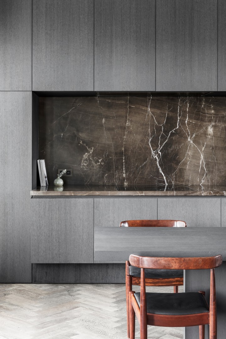 Arjaan De Feyter - Cityloft G 04.jpg