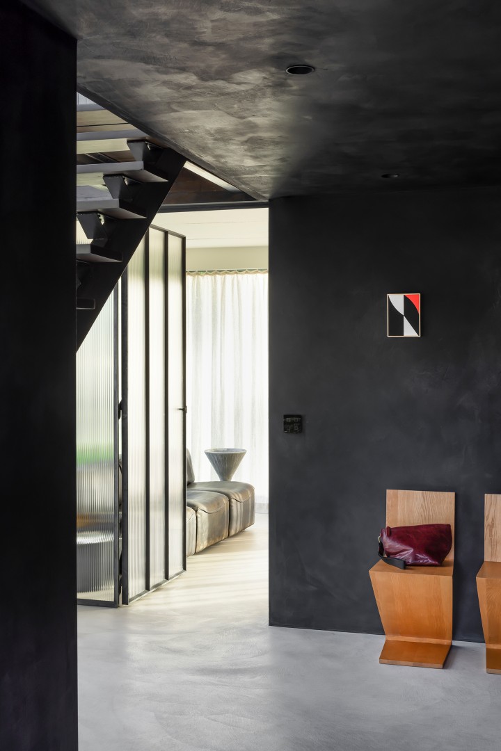 Arjaan De Feyter - Studio Cuoio 01.jpg