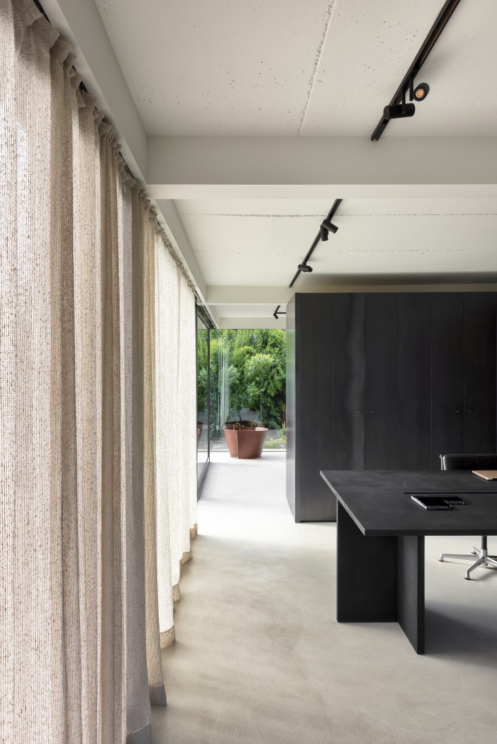 Arjaan_Home_01_klein.jpg