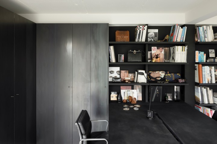 Arjaan_Home_02_klein.jpg