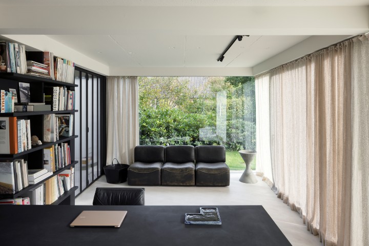 Arjaan_Home_03_klein.jpg