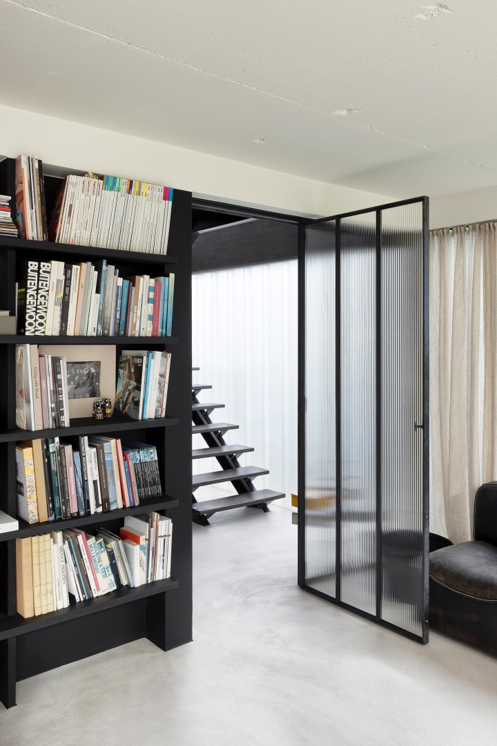 Arjaan De Feyter - Studio Cuoio_5.jpg