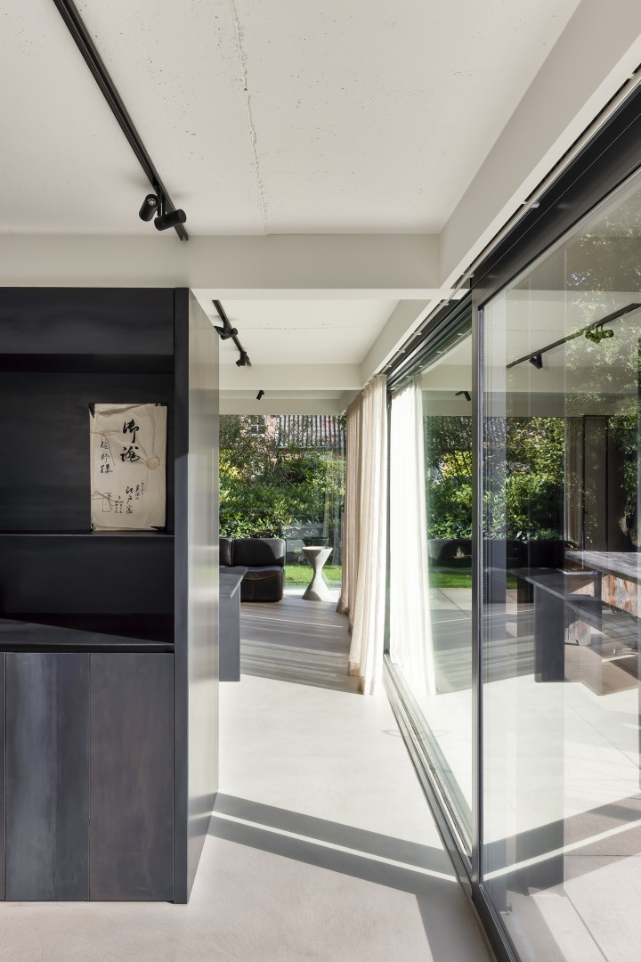 Arjaan_Home_05_klein.jpg