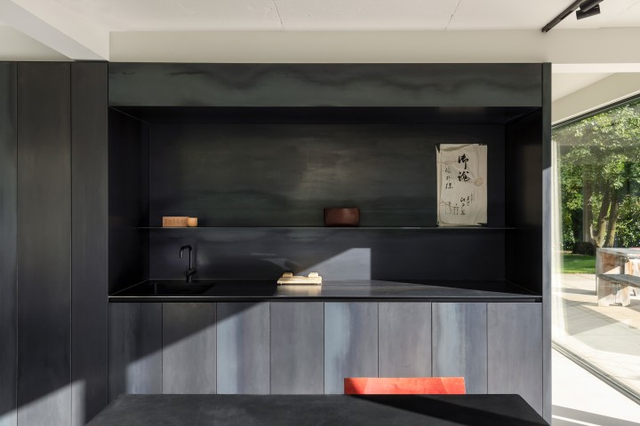 Arjaan_Home_06_klein.jpg
