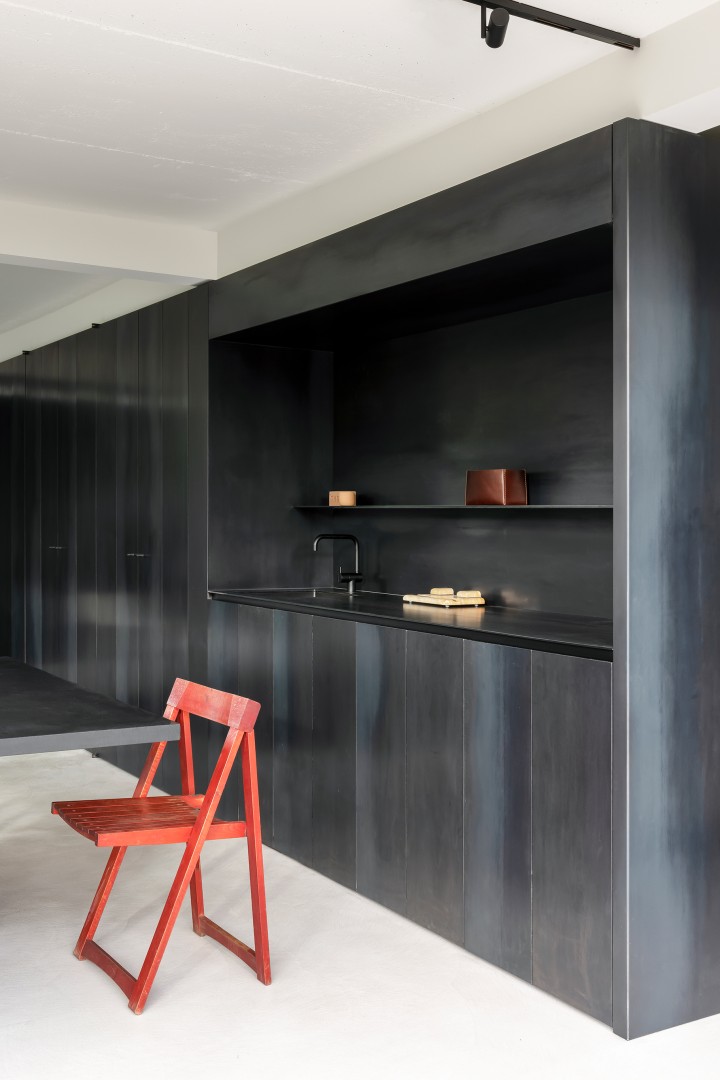 Arjaan_Home_10_klein.jpg