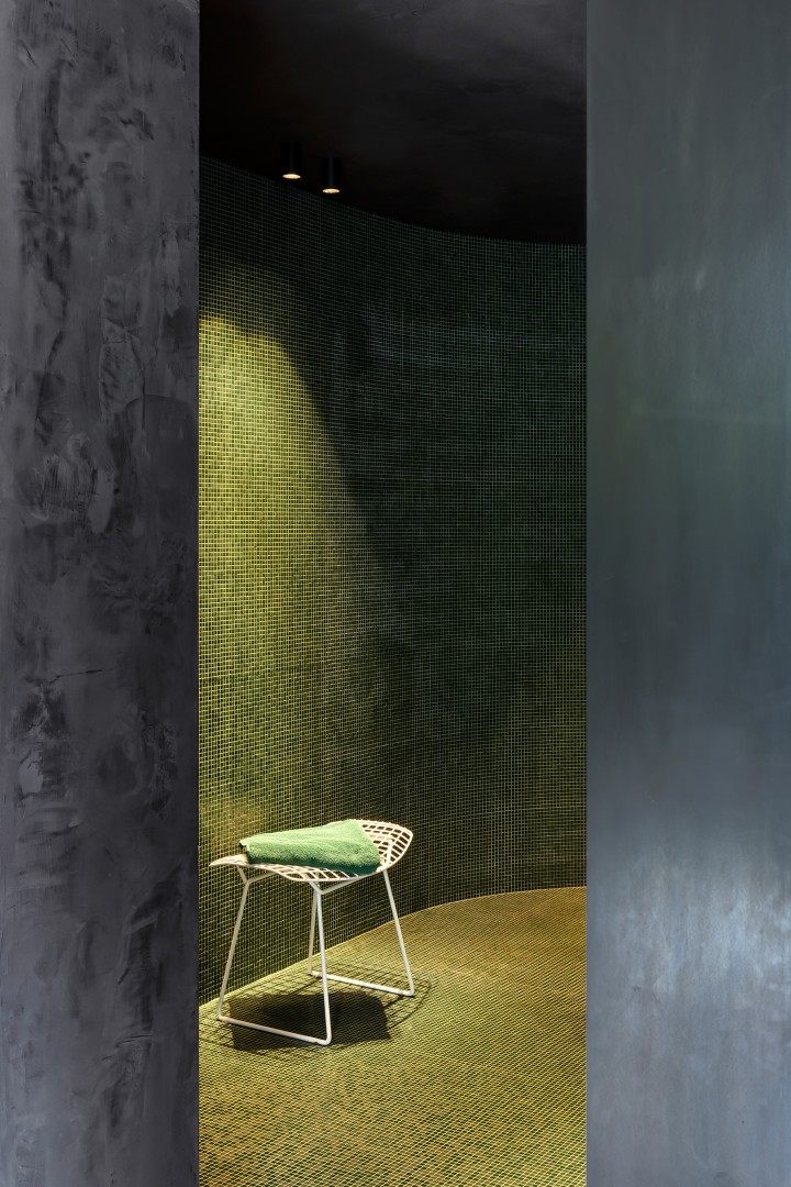 Arjaan_Home_13_klein.jpg