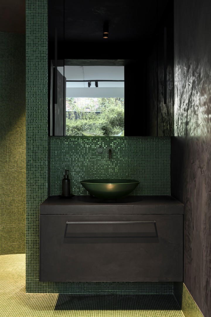 Arjaan_Home_14_klein.jpg