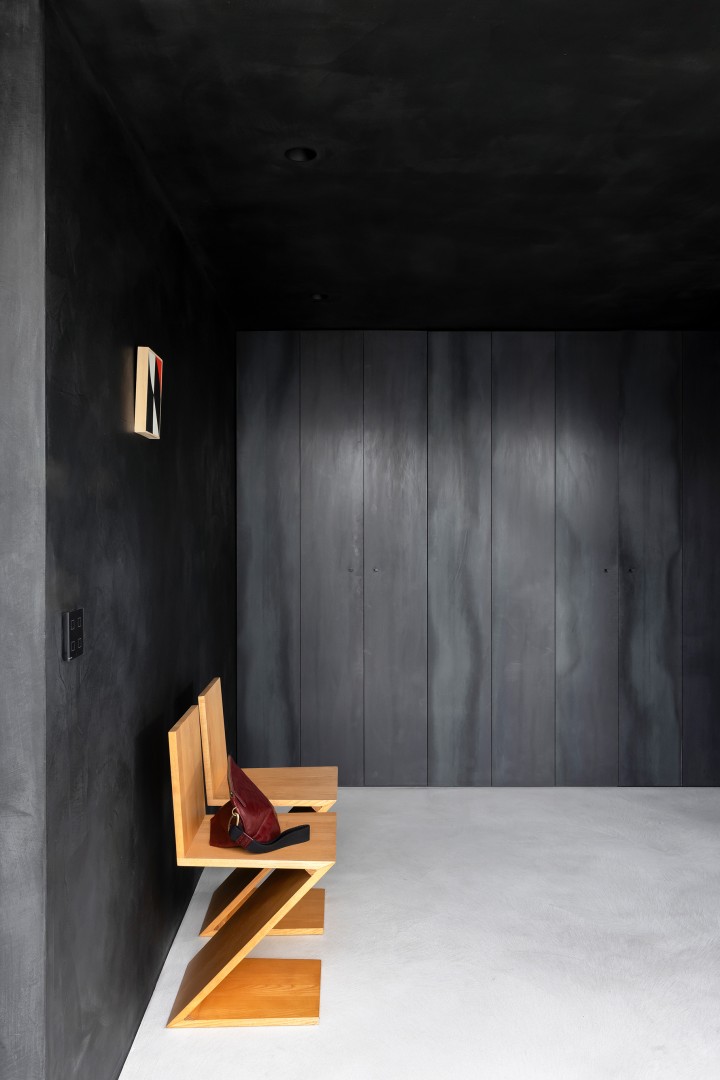 Studio Cuoio