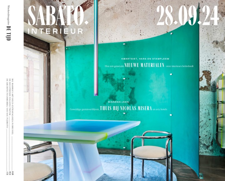 sabato 28.09.24