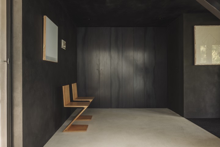 Studio Cuoio